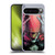 Batman DC Comics Three Jokers Red Hood Soft Gel Case for Google Pixel 9 Pro XL