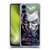Batman DC Comics Three Jokers The Criminal Soft Gel Case for Samsung Galaxy A06 4G