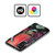 Batman DC Comics Three Jokers Red Hood Soft Gel Case for Samsung Galaxy A14 5G