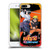 Naruto Shippuden Key Art Naruto And Sasuke Soft Gel Case for Apple iPhone 7 Plus / iPhone 8 Plus & MagSafe