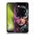 Batman DC Comics Three Jokers Batgirl Soft Gel Case for Samsung Galaxy A25 5G