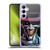 Batman DC Comics Three Jokers The Comedian Soft Gel Case for Samsung Galaxy A35 5G