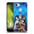 Naruto Shippuden Key Art Konoha Soft Gel Case for Google Pixel 3