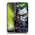 Batman DC Comics Three Jokers The Criminal Soft Gel Case for Samsung Galaxy M04 5G / A04e