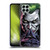 Batman DC Comics Three Jokers The Criminal Soft Gel Case for Samsung Galaxy M33 (2022)