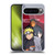 Naruto Shippuden Key Art Obito Naruto Sasuke Soft Gel Case for Google Pixel 9 Pro XL