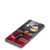 Naruto Shippuden Key Art Obito Naruto Sasuke Soft Gel Case for Google Pixel 9 Pro XL