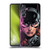 Batman DC Comics Three Jokers Batgirl Soft Gel Case for Samsung Galaxy M55 5G