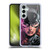 Batman DC Comics Three Jokers Batgirl Soft Gel Case for Samsung Galaxy S23 FE 5G