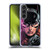 Batman DC Comics Three Jokers Batgirl Soft Gel Case for Samsung Galaxy S24 FE & MagSafe