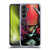 Batman DC Comics Three Jokers Red Hood Soft Gel Case for Samsung Galaxy S24 FE & MagSafe