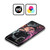 Batman DC Comics Three Jokers Batgirl Soft Gel Case for Samsung Galaxy S22 5G & MagSafe