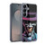 Batman DC Comics Three Jokers The Comedian Soft Gel Case for Samsung Galaxy S25 & MagSafe