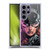 Batman DC Comics Three Jokers Batgirl Soft Gel Case for Samsung Galaxy S25 Ultra