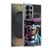 Batman DC Comics Three Jokers The Comedian Soft Gel Case for Samsung Galaxy S25 Ultra & MagSafe