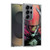 Batman DC Comics Three Jokers Red Hood Soft Gel Case for Samsung Galaxy S25 Ultra & MagSafe