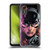Batman DC Comics Three Jokers Batgirl Soft Gel Case for Samsung Galaxy Xcover7 5G