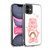 Care Bears Classic Cheer Soft Gel Case for Apple iPhone 11