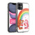Care Bears Classic Rainbow Soft Gel Case for Apple iPhone 11
