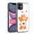 Care Bears Classic Tenderheart Soft Gel Case for Apple iPhone 11