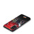 Naruto Shippuden Key Art Akatsuki Soft Gel Case for Samsung Galaxy A55 5G
