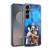 Naruto Shippuden Key Art Konoha Soft Gel Case for Samsung Galaxy S25 & MagSafe