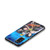 Naruto Shippuden Key Art Konoha Soft Gel Case for Samsung Galaxy S25 & MagSafe