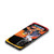 Naruto Shippuden Key Art Naruto And Sasuke Soft Gel Case for Samsung Galaxy S25 & MagSafe