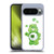 Care Bears Classic Good Luck Soft Gel Case for Google Pixel 10