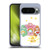 Care Bears Classic Group Soft Gel Case for Google Pixel 10