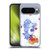 Care Bears Classic Grumpy Soft Gel Case for Google Pixel 10