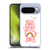 Care Bears Classic Cheer Soft Gel Case for Google Pixel 10 Pro XL
