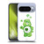 Care Bears Classic Good Luck Soft Gel Case for Google Pixel 10 Pro XL