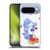Care Bears Classic Grumpy Soft Gel Case for Google Pixel 10 Pro XL