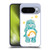 Care Bears Classic Wish Soft Gel Case for Google Pixel 10 Pro XL