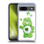Care Bears Classic Good Luck Soft Gel Case for Google Pixel 8a