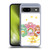 Care Bears Classic Group Soft Gel Case for Google Pixel 8a