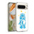 Care Bears Classic Dream Soft Gel Case for Google Pixel 9 / Pixel 9 Pro