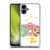 Care Bears Classic Group Soft Gel Case for Samsung Galaxy A06 4G / 5G