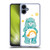 Care Bears Classic Wish Soft Gel Case for Samsung Galaxy A06 4G / 5G