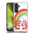 Care Bears Classic Rainbow Soft Gel Case for Samsung Galaxy S24 FE & MagSafe