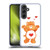 Care Bears Classic Tenderheart Soft Gel Case for Samsung Galaxy S24 FE & MagSafe