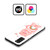 Care Bears Classic Cheer Soft Gel Case for Samsung Galaxy S25+ & MagSafe