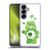 Care Bears Classic Good Luck Soft Gel Case for Samsung Galaxy S25+ & MagSafe
