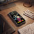 Dragon Ball Super Universe Survival Characters Android 17 & 18 Soft Gel Case for Apple iPhone 11