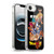 Dragon Ball Super Universe Survival Characters Goku Soft Gel Case for Apple iPhone 16e & MagSafe