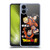 Dragon Ball Super Universe Survival Characters Gohan Soft Gel Case for Samsung Galaxy A06 4G