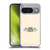 Friends TV Show Iconic Central Perk Soft Gel Case for Google Pixel 9 / Pixel 9 Pro