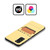 Friends TV Show Iconic Couch Soft Gel Case for Samsung Galaxy S25 & MagSafe