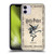 Harry Potter Chamber Of Secrets II Cornish Pixies Creature Soft Gel Case for Apple iPhone 11